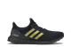 adidas UltraBoost DNA (FU7437) schwarz 5