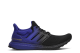 adidas UltraBoost DNA (FU9993) bunt 5