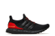 adidas UltraBoost DNA (FW4899) schwarz 4