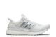 adidas UltraBoost DNA (FW8692) weiss 4