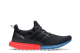 adidas UltraBoost DNA (FX7236) schwarz 5