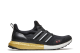 adidas UltraBoost DNA Tokyo (FY3425) schwarz 4