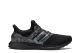 adidas UltraBoost DNA (FZ2733) schwarz 5