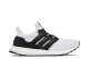 adidas UltraBoost DNA (FZ2895) bunt 5