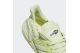 adidas Ultraboost CC 1 DNA (GX2922) gelb 5
