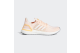 adidas Ultraboost DNA CC 1 (GY0333) pink 1