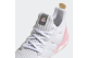 adidas UltraBoost DNA Ice Cream (GZ0689) weiss 5