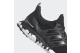 adidas UltraBoost DNA (GZ3292) schwarz 5