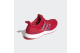 adidas UltraBoot 4.0 DNA Chinese New Year Ultra Boost Scarlet (GZ8989) rot 1