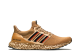 adidas UltraBoost DNA Digital Camo Desert (H68067) braun 4