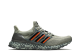 adidas UltraBoost DNA Digital Camo (H68068) bunt 5