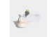 adidas UltraBoost 5.0 DNA (GX3081) weiss 1
