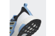 adidas Originals Argentinien Ultraboost DNA x COPA World Cup (GW7267) blau 6