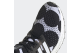 adidas Ultraboost DNA X Marimekko (GZ8686) schwarz 5