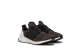 adidas UltraBOOST Boost Ultra (F35232) bunt 3