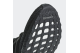 adidas UltraBOOST (F36641) schwarz 6