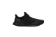 adidas Ultra Boost SMU (FY9048) schwarz 1