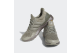 adidas Ultraboost Spikeless Golf (GV6920) beige 6