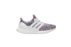 adidas Ultra Boost Multi-Color (F34036) bunt 2