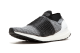 adidas UltraBoost Laceless Oreo (BB6141) bunt 4