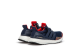 adidas UltraBoost 1.0 LTD Navy (BB7801) bunt 5