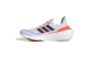 adidas Ultraboost Light (124687_HQ6351) weiss 4