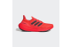 adidas Originals Ultraboost Light (HP9841) rot 1
