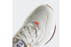 adidas How To Spot & Identify The Fake Adidas 350 V2 Bone (HQ1401) weiss 4