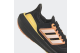 adidas UltraBoost Light (HQ8595) schwarz 4