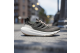adidas UltraBoost Light (ID2932) schwarz 3