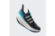 adidas Ultraboost Light (IE1763) bunt 2