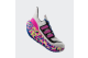 adidas Ultraboost Light (IE3063) bunt 2