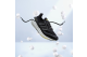 adidas Ultraboost Light (HQ6355) schwarz 6