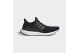 adidas UltraBoost Boost 1.0 Limited Reflective 2015 Ultra (AQ5561) schwarz 1