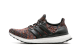 adidas UltraBoost Boost 3.0 Ultra LTD (CG3004) bunt 1