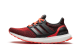 adidas UltraBoost 2.0 Solar Ultra Boost (AQ5930) bunt 2