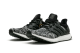 adidas Reigning Champ x UltraBoost 1.0 Ultra Boost (B39254) bunt 3