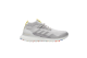 adidas UltraBoost Mid (G26842) weiss 4