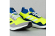 adidas UltraBoost Mid (BD7399) bunt 6