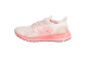 adidas UltraBoost PB (EF0886) pink 6