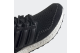 adidas UltraBoost rLEA Lab (FZ3985) schwarz 5