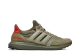 adidas UltraBoost S L Raw Khaki (EF1978) braun 5