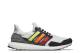 adidas UltraBoost S L Pride (FY5347) bunt 5