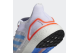 adidas UltraBoost Summer.RDY (FY3470) weiss 6