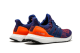 adidas UltraBoost Ultra Boost 3.0 (S82020) bunt 4