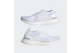 adidas UltraBoost Slip On DNA (H02815) weiss 2