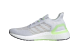 adidas UltraBoost Summer.Rdy (EG0753) grau 2