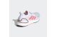 adidas UltraBoost Summer.Rdy (FW9773) weiss 3