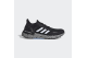 adidas Hirocoledge x UltraBoost Summer.Rdy Tokyo (FX0030) schwarz 1
