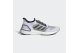 adidas x James Bond ULTRABOOST Summer.RDY (FY0650) weiss 1